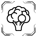 Gobi - tasty AI agents for secure environments